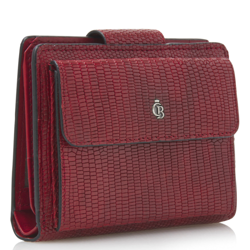 Castelijn en Beerens Donna Cognac