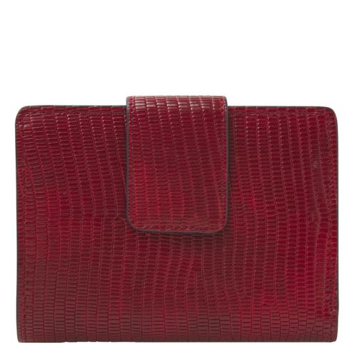 Castelijn en Beerens Donna Cognac