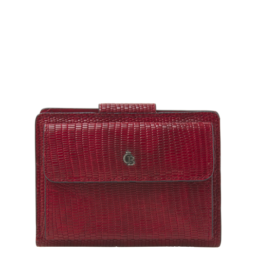 Castelijn en Beerens Donna Cognac