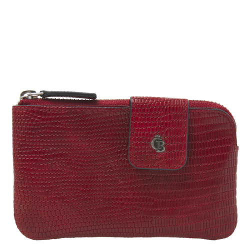 Castelijn en Beerens Donna Cognac
