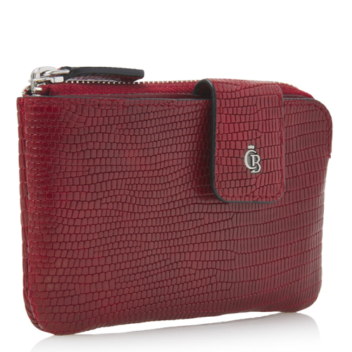 Castelijn en Beerens Donna Cognac