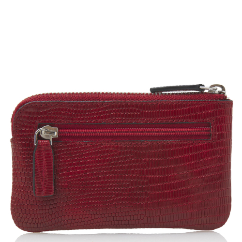 Castelijn en Beerens Donna Cognac