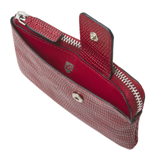 Castelijn en Beerens Donna Cognac
