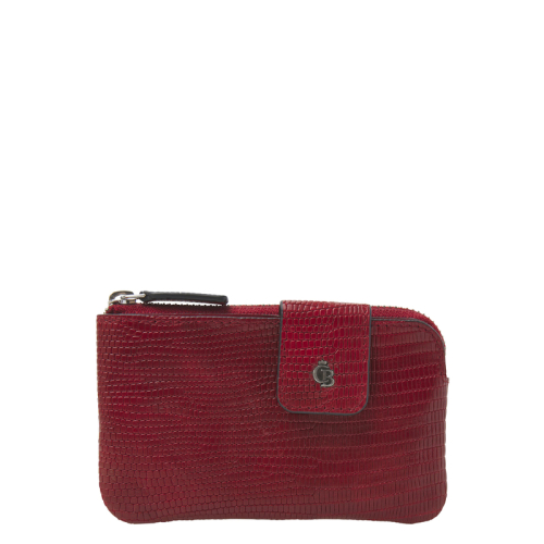 Castelijn en Beerens Donna Cognac