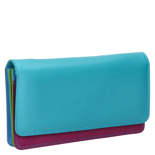 MyWalit MyWalit Groen