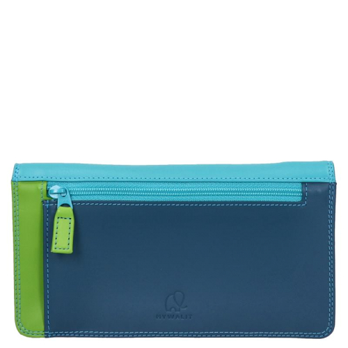 MyWalit MyWalit Groen