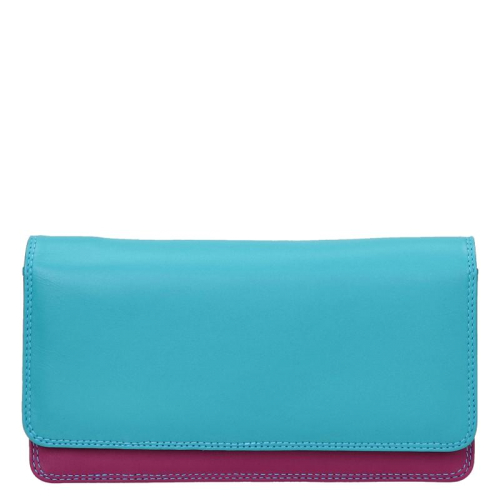 MyWalit MyWalit Groen