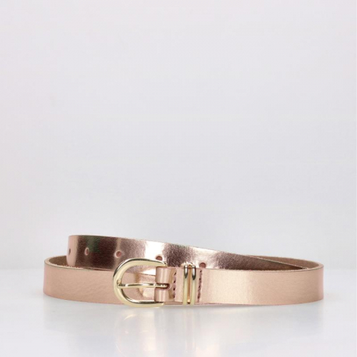 DSTRCT Riem 2 cm Taupe
