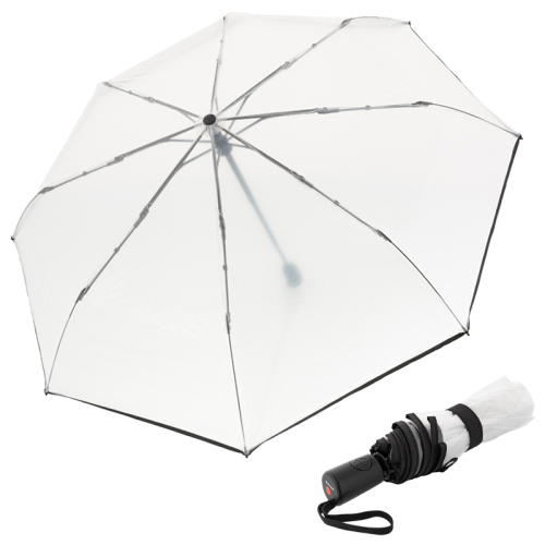 Knirps A.200 Medium Duomatic Multi