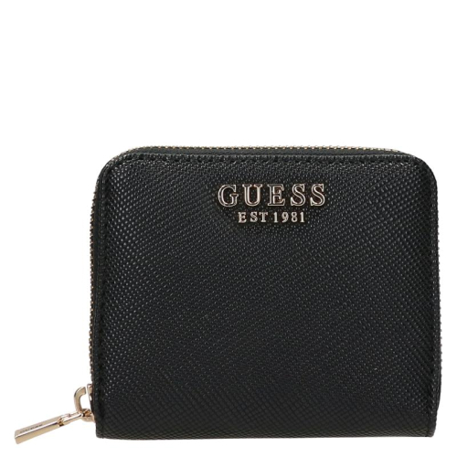 Guess Laurel Zwart