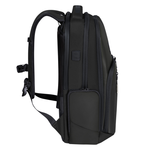 Samsonite Biz2Go Zwart