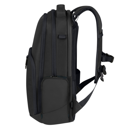 Samsonite Biz2Go Zwart