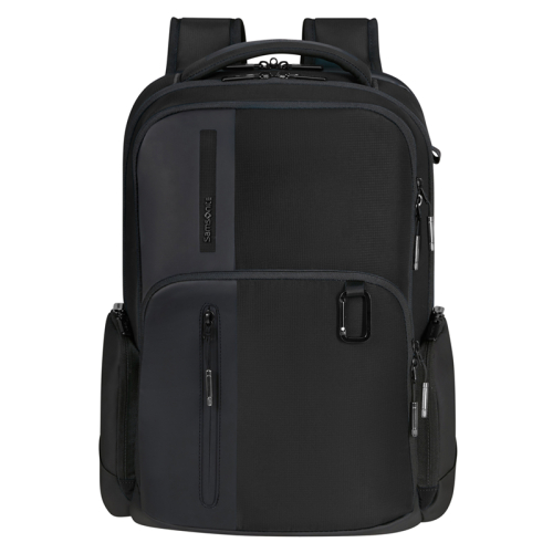 Samsonite Biz2Go Zwart
