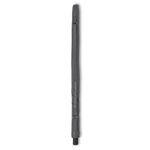 Senz Original Stick Storm Umbrella Cognac