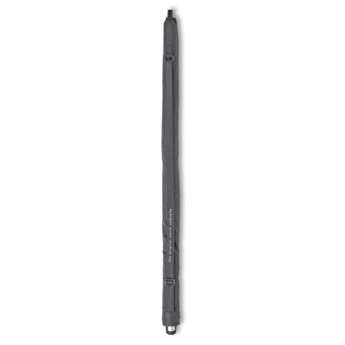Senz XXL Stick Storm Umbrella Rood