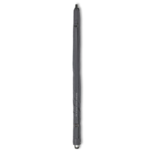 Senz XXL Stick Storm Umbrella Groen
