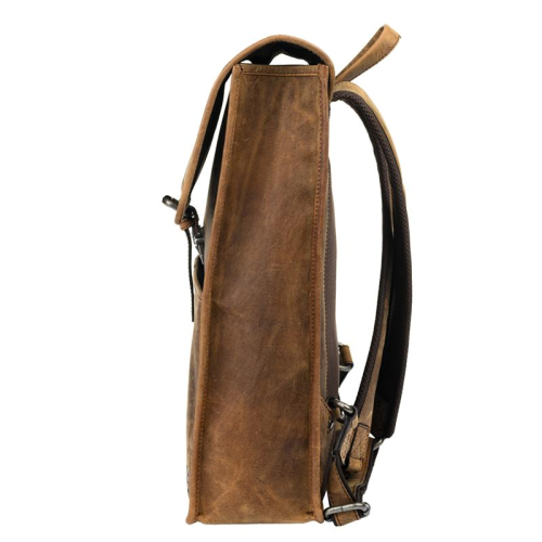Pylos59 Hunter