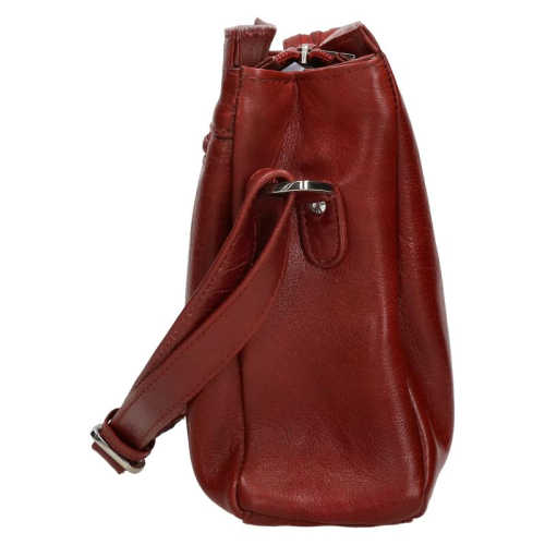 The Monte Shizu Cognac
