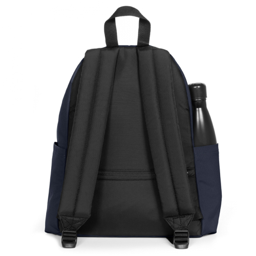 Eastpak Day Pakr Groen