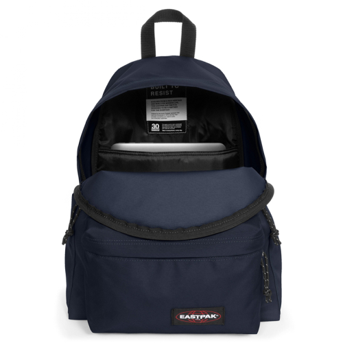 Eastpak Day Pakr Groen