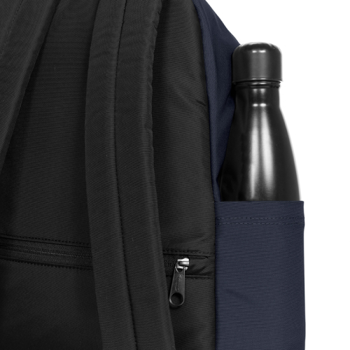 Eastpak Day Pakr Groen