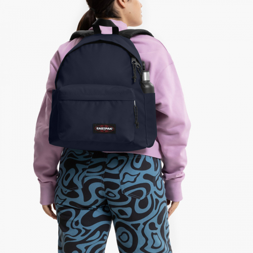 Eastpak Day Pakr Groen
