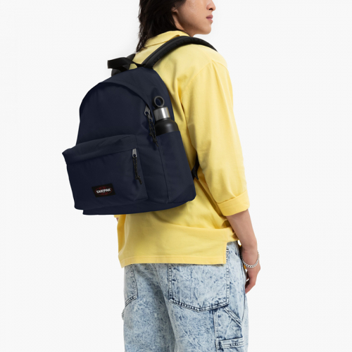 Eastpak Day Pakr Groen