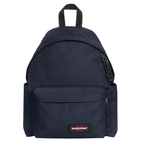 Eastpak Day Pakr Groen