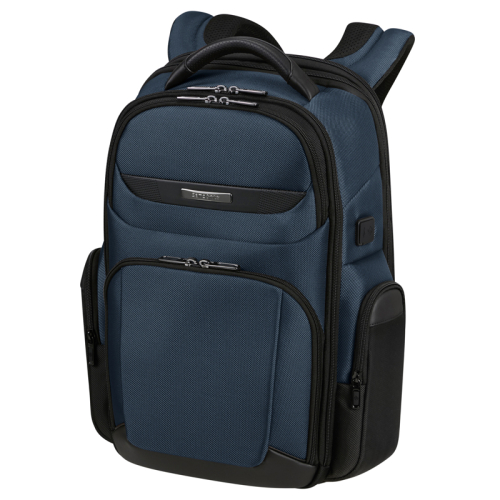 Samsonite PRODLX 6 Groen