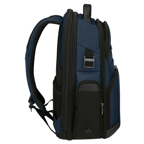 Samsonite PRODLX 6 Groen