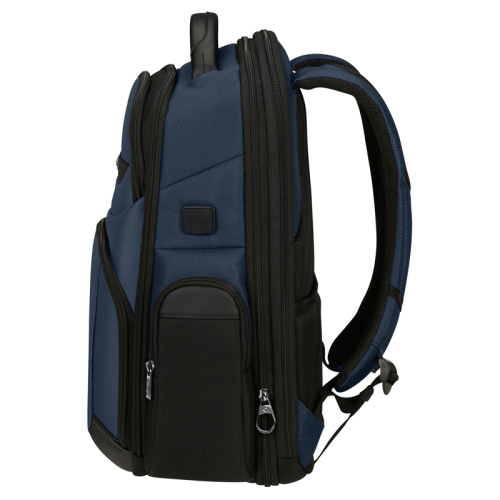 Samsonite PRODLX 6 Groen