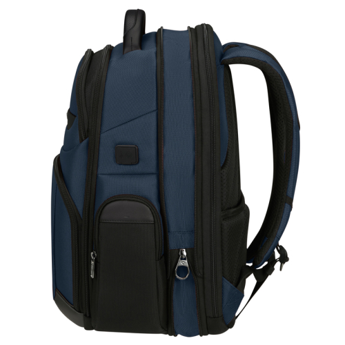Samsonite PRODLX 6 Groen