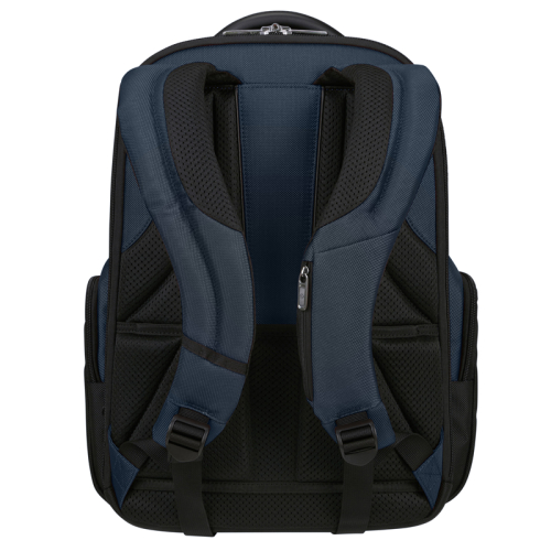 Samsonite PRODLX 6 Groen