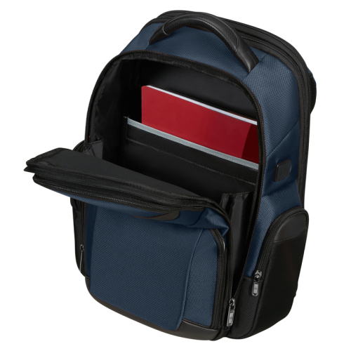 Samsonite PRODLX 6 Groen