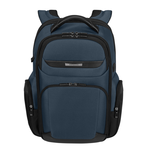 Samsonite PRODLX 6 Groen
