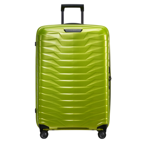 Samsonite Proxis Rood