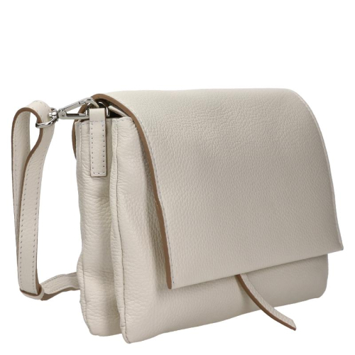 Gianni Chiarini Three Rose