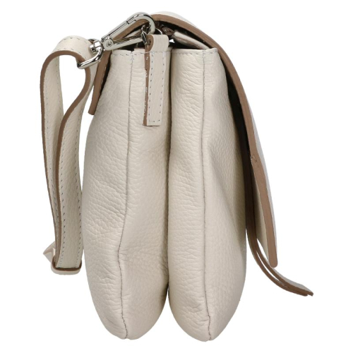 Gianni Chiarini Three Rose
