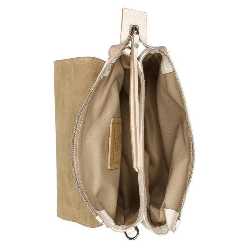 Gianni Chiarini Three Rose