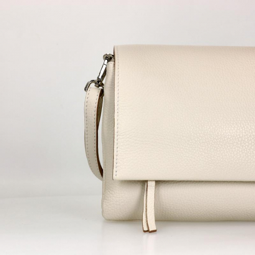 Gianni Chiarini Three Rose