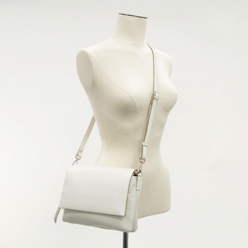 Gianni Chiarini Three Rose