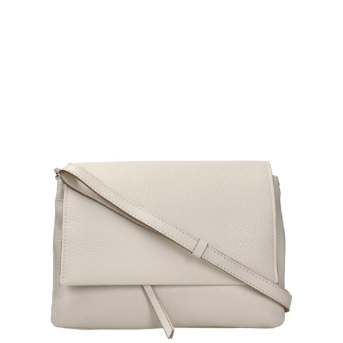 Gianni Chiarini Three Rose