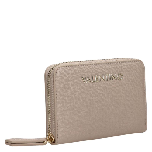 Valentino Bags Zero Re Rose