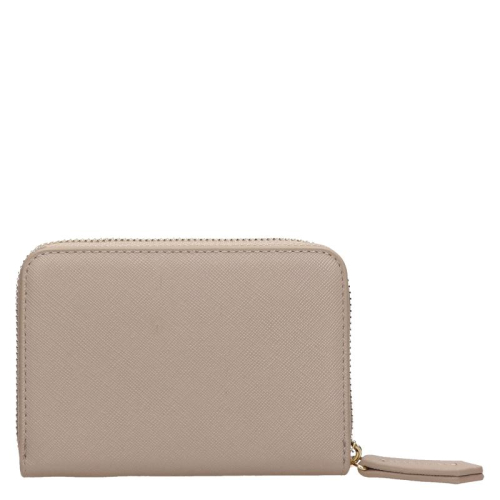 Valentino Bags Zero Re Rose