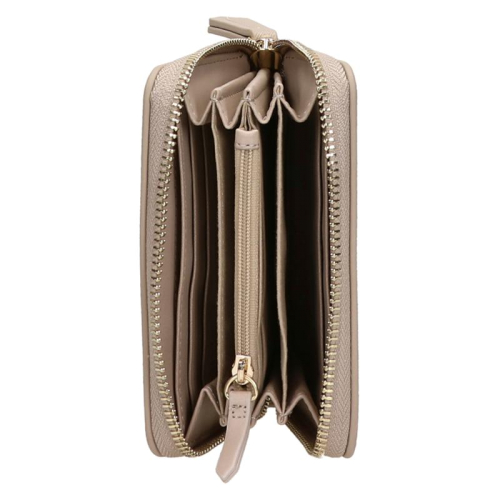 Valentino Bags Zero Re Rose