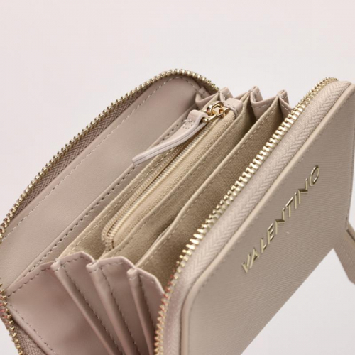 Valentino Bags Zero Re Rose