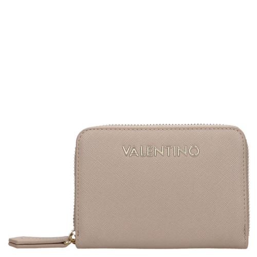 Valentino Bags Zero Re Rose