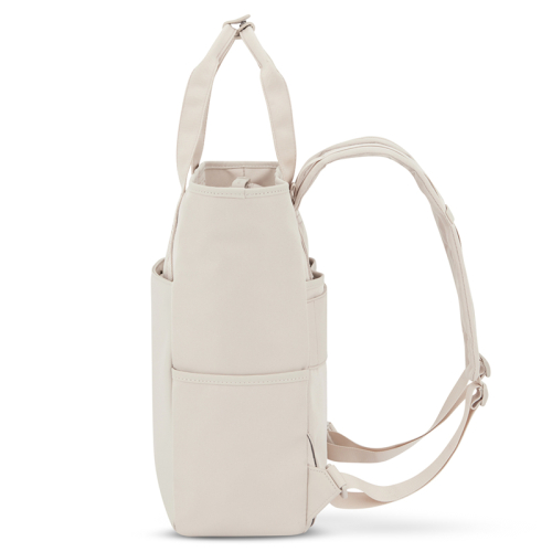 Kapten & Son Lindby Rose