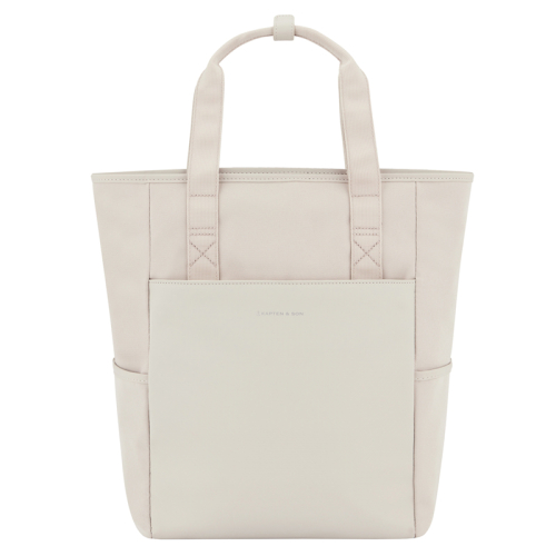 Kapten & Son Lindby Rose
