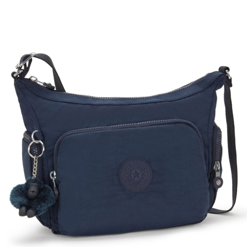 Kipling Gabb S Groen